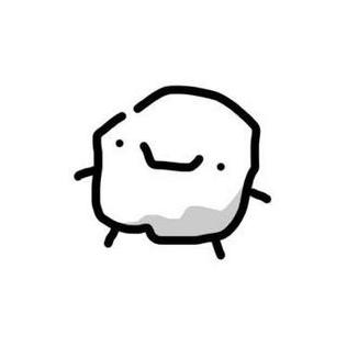 Iut Hjeong Github - Space Images - Stunning 8K Collection