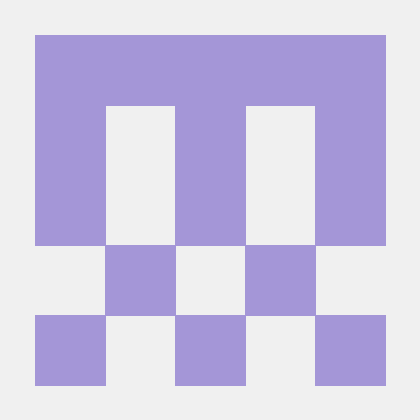 Github Manas 6 Otfsproject - Ultra HD Sunset Wallpapers for Desktop