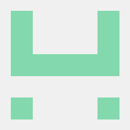 Github Nimra Ayub Giffish - Stunning Ocean Wallpaper - High Resolution