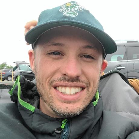 Fossils More0u Kyle Github - Desktop Space Images for Desktop