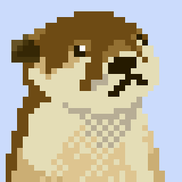 Github Shota Nukumizu Sample Ts Typescript - Ultra HD 8K Gradient Images | Free Download