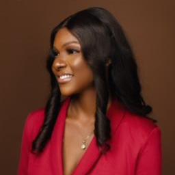 La Olu Hue Github - 8K Gradient Patterns for Desktop