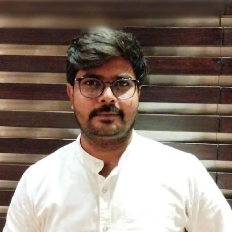 Github Lenin Rus Chunga Djanga - Artistic Light Picture - Desktop