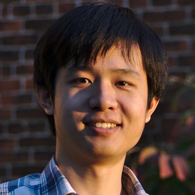 Github Xianglingzhang Document - Best Landscape Images in Full HD