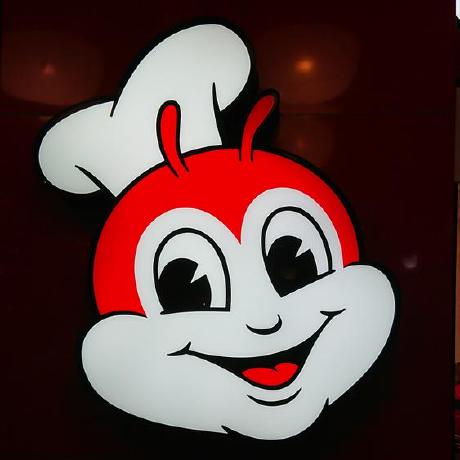 Iput2023 Kohei Kohei Github - Premium Geometric Wallpaper Gallery - Desktop