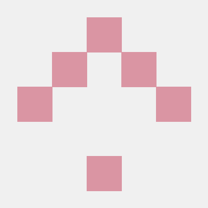 Riticklath Ritick Lath Github - Premium High Resolution Abstract Pictures | Free Download