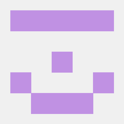 Silambarasa Silambarasan Perumal Github - Premium Minimal Image Gallery - Desktop