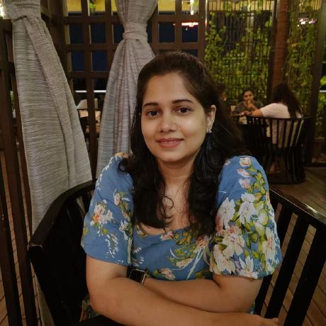 Vish Prabhu Github - Gradient Photo Collection - 4K Quality