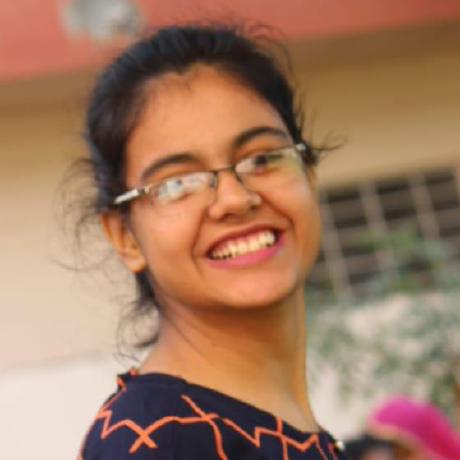 Github Prizekenny Vartika App - Download Professional Gradient Art | 4K