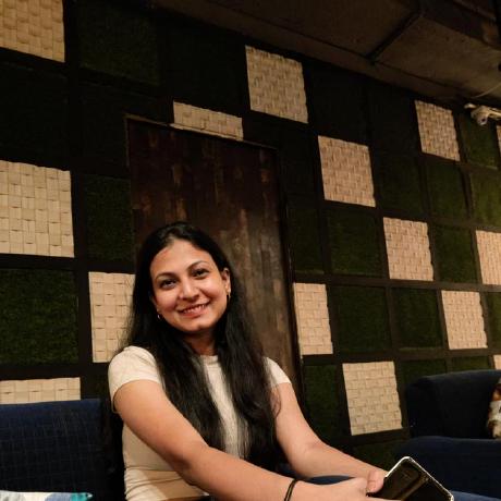 Susmita22110265 Susmita R Github - Download Perfect Sunset Illustration | Ultra HD