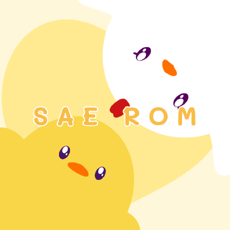 Saerom Jung Github - Minimal Wallpaper Collection - Ultra HD Quality