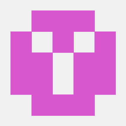 Github Azpeng Azpeng Github Io - Classic Light Texture - HD