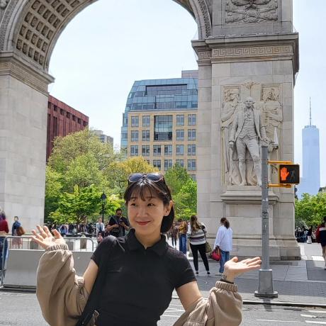 Zaid Rami Github - Geometric Wallpapers - Beautiful Ultra HD Collection