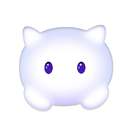 Jini8 Eunjin Jeon Github - City Image Collection - Mobile Quality