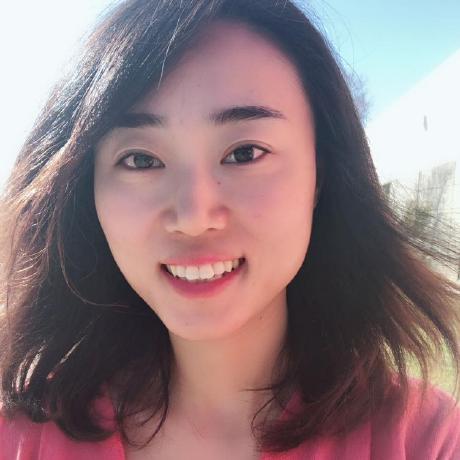 Liw95 Wenli Github - Desktop Colorful Wallpapers for Desktop