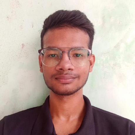 Drockparashar Pranshu Parashar Github - Dark Designs - Premium 8K Collection