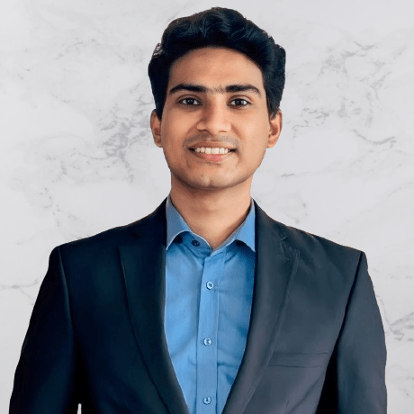 Github Alamnahid Portfolio - Professional Dark Art - 4K