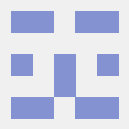 Github Prachee En Draupadifront - Best Dark Images in Mobile