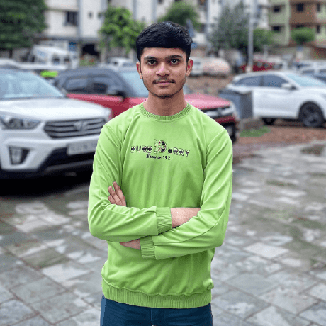 Krushalitalaviya Krushali Talaviya Github - Best Ocean Photos in Full HD