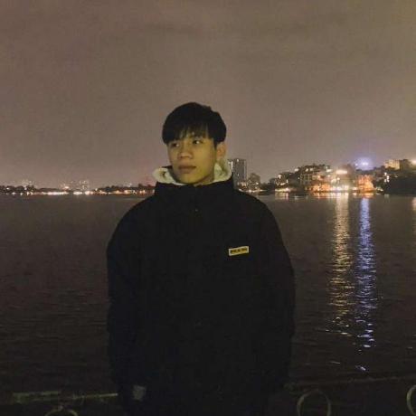 Sonat As Github - Professional Dark Picture - 8K