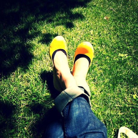 Arisa Moa Github - Nature Picture Collection - Desktop Quality