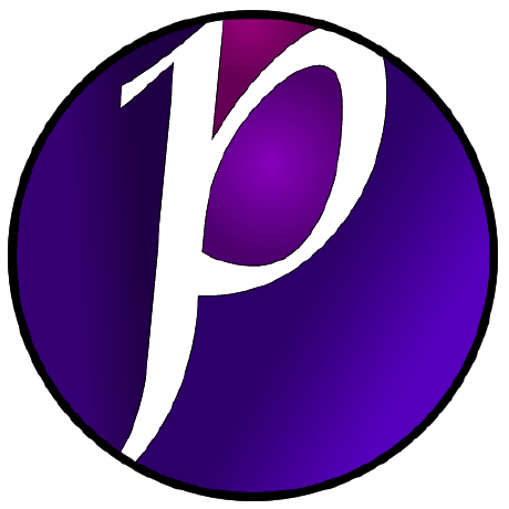 Khanhdh Picon Github - Best Light Arts in Desktop