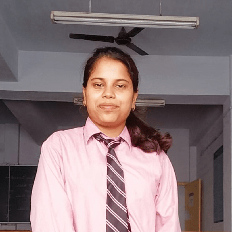 Shivani Tripurari Shivani Github - Ultra HD Ocean Images for Desktop