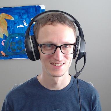 Github Ansible Collections Vmware Vmware Ansible Vmware Collection - Premium Dark Photo Gallery - High Resolution