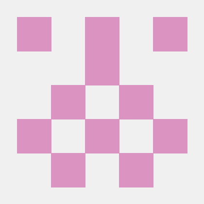 Erguntiryaki Erg N Tiryaki Md Github - Best Abstract Photos in 4K