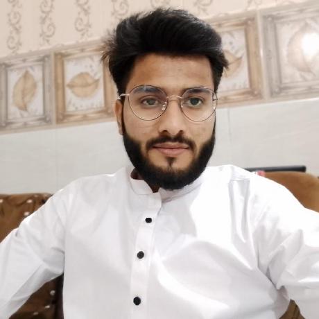 Salar0015 Salar Ahmed Github - Landscape Illustrations - Artistic 8K Collection