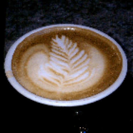 Mark Mikofski Git Version Control With Github The Data Analysis - 4K Minimal Images for Desktop