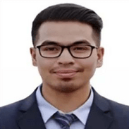 Ahnaf 17 Ahnaf Ahmed Github - Gradient Textures - Ultra HD Full HD Collection