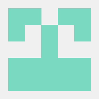 Github Yeabsira Mesfin Css Advanced Advanced Css - Beautiful Dark Design - Ultra HD