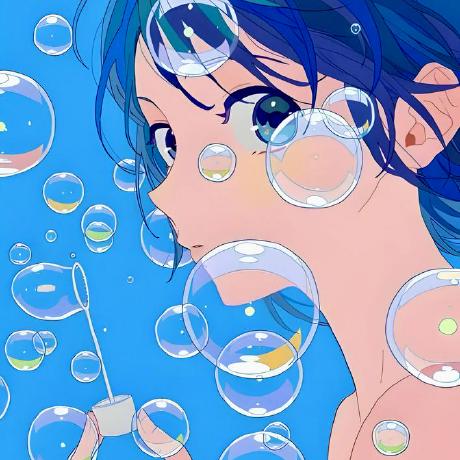 Github Kunashe N Future Ds 01 - Beautiful Retina Light Backgrounds | Free Download