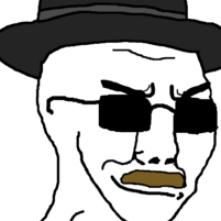 Muffin Github - Light Patterns - Perfect High Resolution Collection