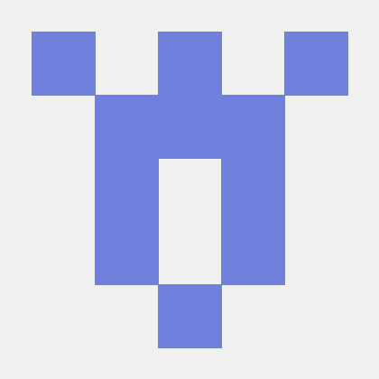 Staff Compiler F23 - Nature Textures - High Quality Retina Collection