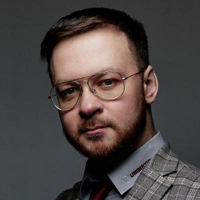 Olegqaengineer Oleg Github - Creative Ultra HD Dark Designs | Free Download