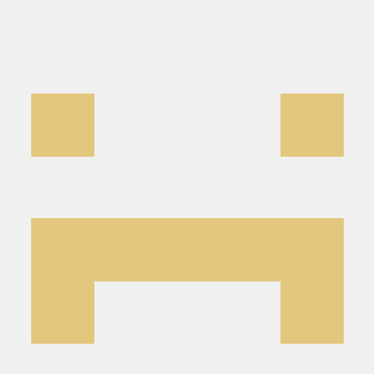 K1sasaki Keiichi Sasaki Github - Download Incredible Landscape Photo | HD