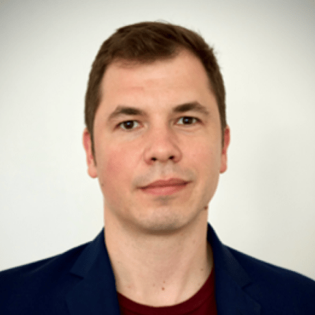 Marianhunchak Marian Hunchak Github - Elegant 8K Geometric Illustrations | Free Download