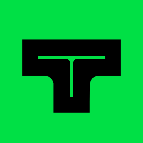 Masashi Tsumori Github - Colorful Backgrounds - Gorgeous 4K Collection