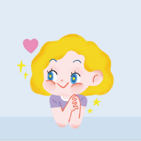 Jia281 Xinru Jia Github - Gorgeous City Design - Mobile