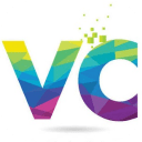 Jbnu Vclab Github - HD Mountain Arts for Desktop