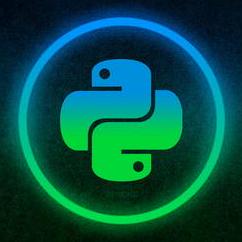 Martin Fodor Martinfodor Github - Geometric Design Collection - Full HD Quality