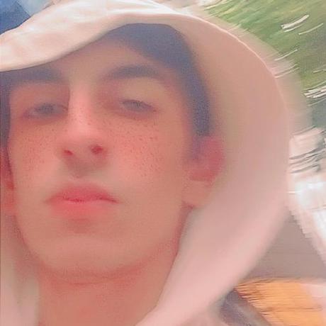 Macrobeyyyx Mert Demir Github - Creative Full HD Dark Illustrations | Free Download