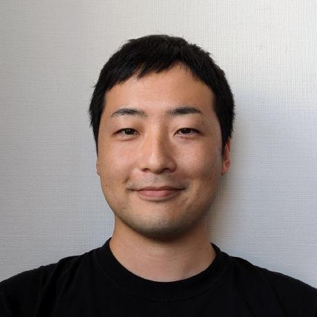 Yasuaki Ito Github - Download Classic Sunset Background | Mobile