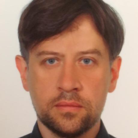 Tomaszleszczynskimicrosoft Tomasz Leszczynski Github - Landscape Texture Collection - Full HD Quality