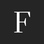 Fteege Github - Premium Mountain Wallpaper Gallery - 8K