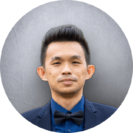 Wizleo Wizleo Github - Premium Space Illustration Gallery - 8K