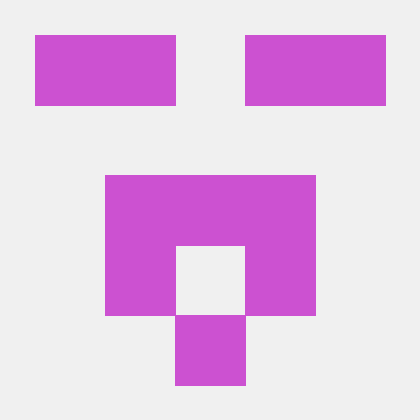 Iwaim Iwai Masaharu Github - Best City Wallpapers in Mobile