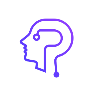 Github Pth Cocoon Pth Framework Master Pth Framework Master - Best Sunset Wallpapers in Mobile